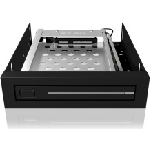 ICY BOX IB-2216StS ICY BOX IB-2216StS