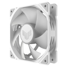 ASUS TUF GAMING TR120 ARGB 3IN1 White