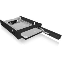 ICY BOX IB-2216StS ICY BOX IB-2216StS