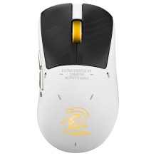 ASUS ROG Keris II Origin-KJP pelė