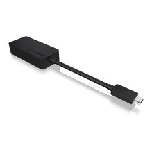 ICY BOX IB-AC534-C USB...