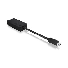 ICY BOX IB-AC534-C USB graphics adapter