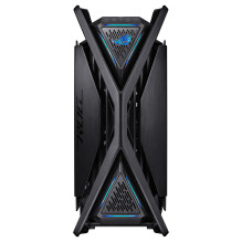Asus ROG Hyperion GR701