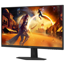 AOC G4 24G4ZRE computer monitor
