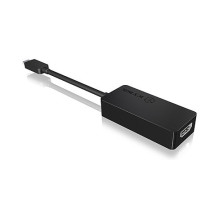 ICY BOX IB-AC534-C USB graphics adapter
