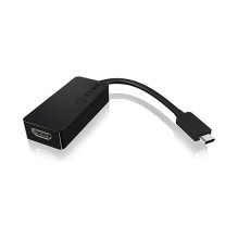 ICY BOX IB-AC534-C USB graphics adapter