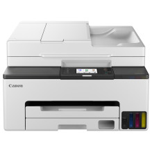 „Canon MAXIFY GX2050“