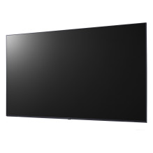 LG 65UL3J-E