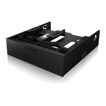 ICY BOX IB-5251