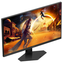 AOC G4 24G4ZRE computer monitor
