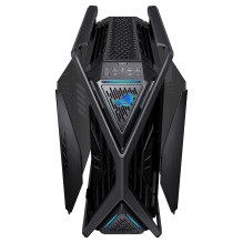 Asus ROG Hyperion GR701