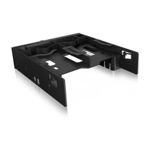 ICY BOX IB-5251 ICY BOX IB-5251
