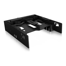 ICY BOX IB-5251 ICY BOX IB-5251