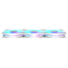 ASUS TUF GAMING TR120 ARGB 3IN1 baltas