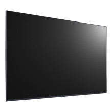 LG 65UL3J-E