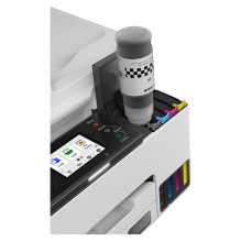 „Canon MAXIFY GX2050“