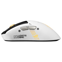 ASUS ROG Keris II Origin-KJP pelė
