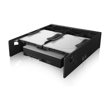 ICY BOX IB-5251 ICY BOX IB-5251