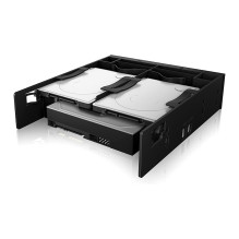 ICY BOX IB-5251 ICY BOX IB-5251
