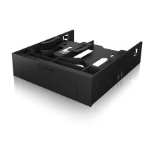 ICY BOX IB-5251 ICY BOX IB-5251