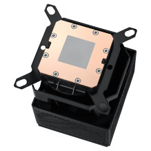 ASUS ROG RYUJIN III WB