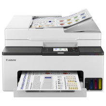 „Canon MAXIFY GX2050“