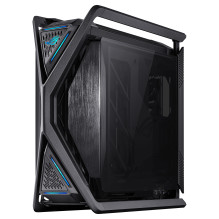 Asus ROG Hyperion GR701