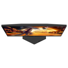 AOC G4 24G4ZRE computer monitor