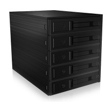 ICY BOX IB-565SSK
