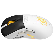 ASUS ROG Keris II Origin-KJP mouse