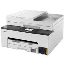 „Canon MAXIFY GX2050“