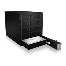 ICY BOX IB-565SSK ICY BOX IB-565SSK