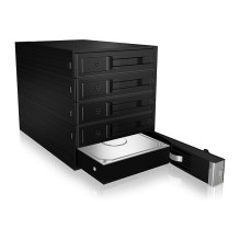 ICY BOX IB-565SSK ICY BOX IB-565SSK