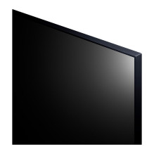 LG 65UL3J-E