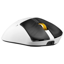 ASUS ROG Keris II Origin-KJP pelė