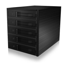 ICY BOX IB-565SSK ICY BOX IB-565SSK