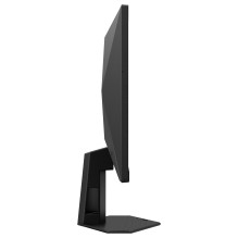 AOC G4 24G4ZRE computer monitor
