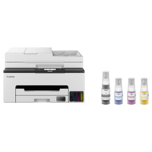 „Canon MAXIFY GX2050“
