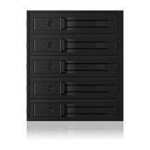 ICY BOX IB-565SSK ICY BOX IB-565SSK