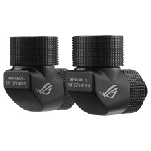 ASUS ROG RYUJIN III WB