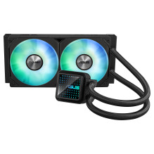 ASUS Prime LC 240 ARGB