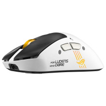 ASUS ROG Keris II Origin-KJP mouse