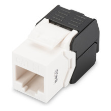 Digitus DN-93502 keystone...