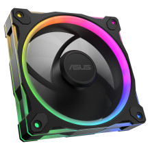 ASUS Prime MR120...