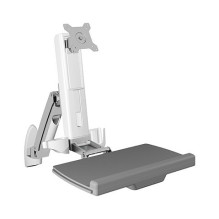 ICY BOX IB-MS600-W ICY BOX IB-MS600-W