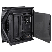 Asus ROG Hyperion GR701