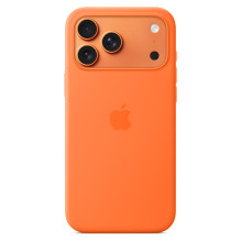 Apple MGFL4ZM / A mobile...