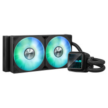 ASUS Prime LC 240 ARGB