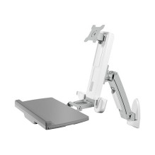 ICY BOX IB-MS600-W ICY BOX IB-MS600-W