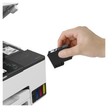 „Canon MAXIFY GX2050“